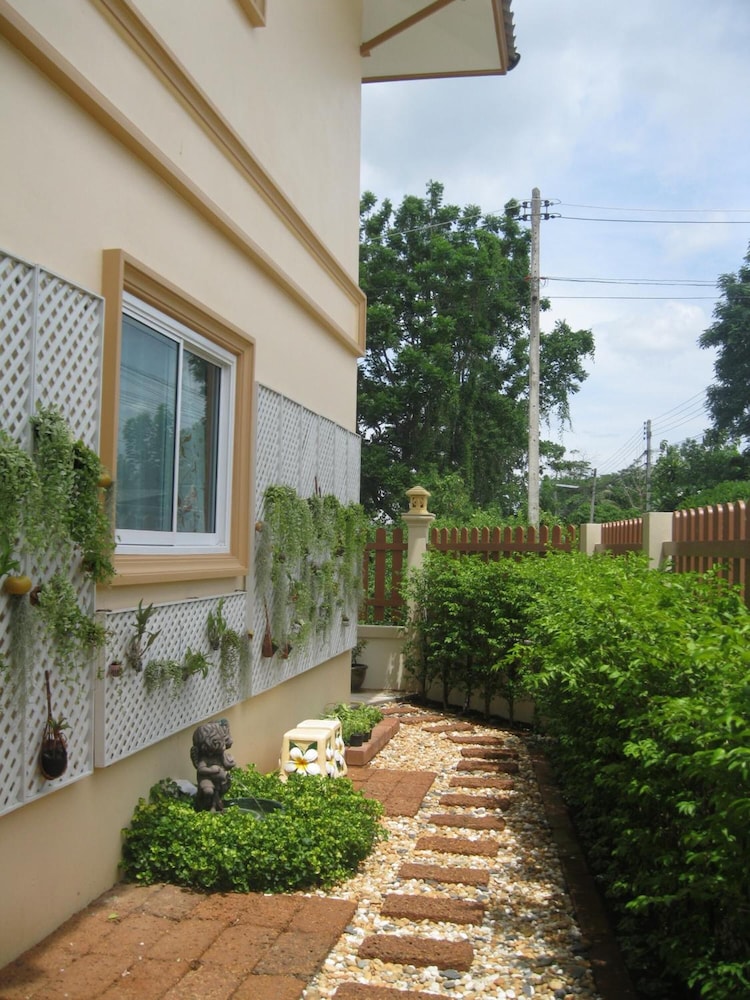2N Guesthouse 34/42