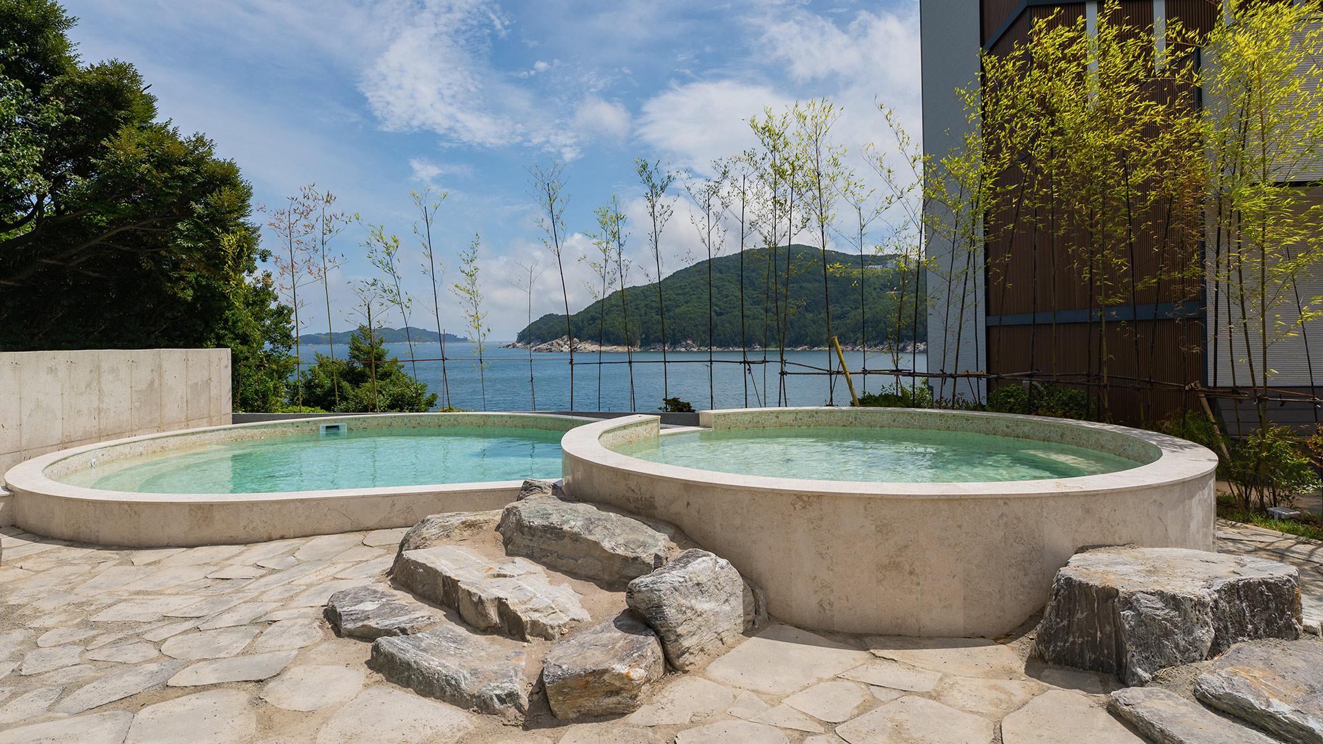 Denbasta Ryokan Hotel 21/23