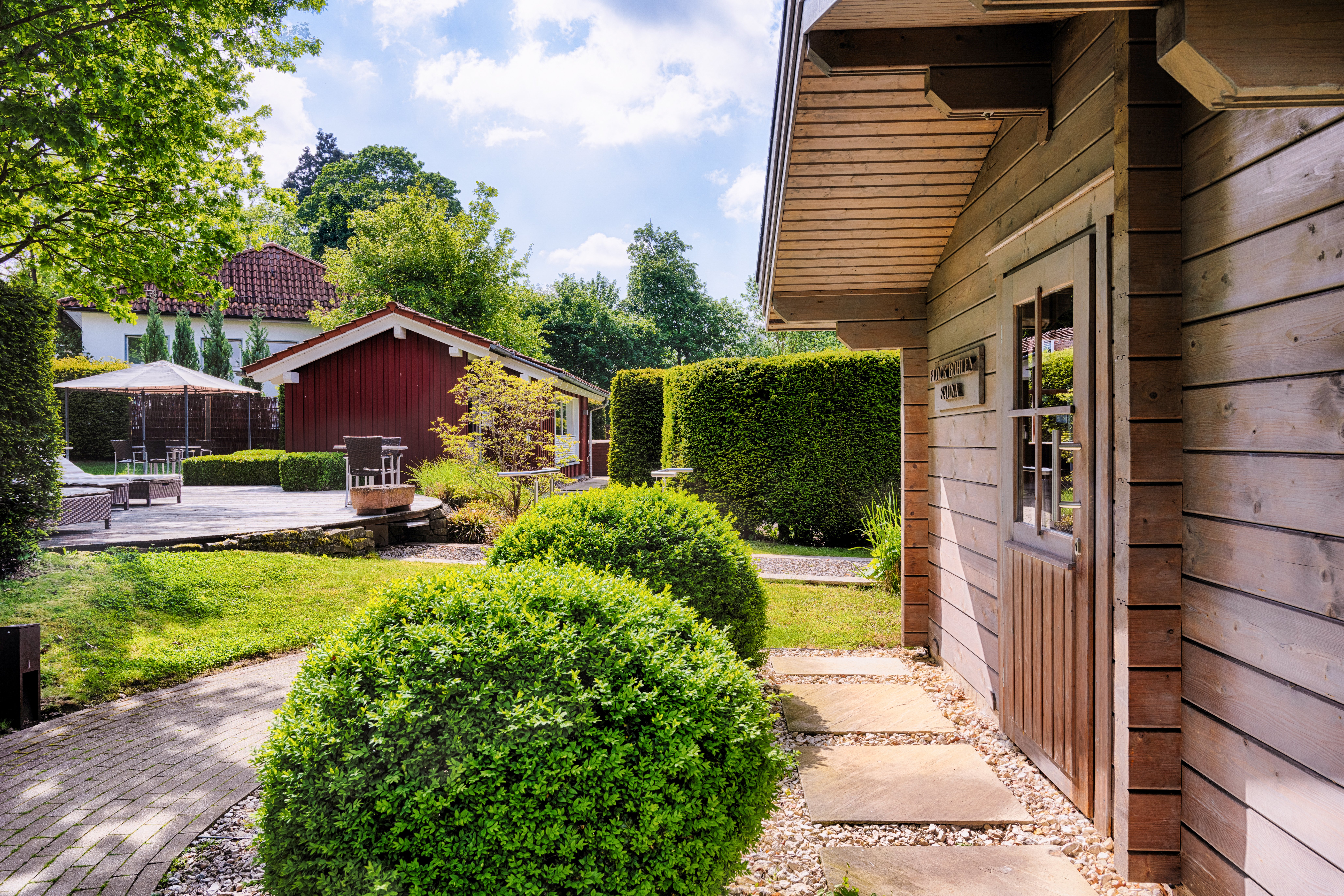 Welcome Hotel Bad Arolsen 44/50