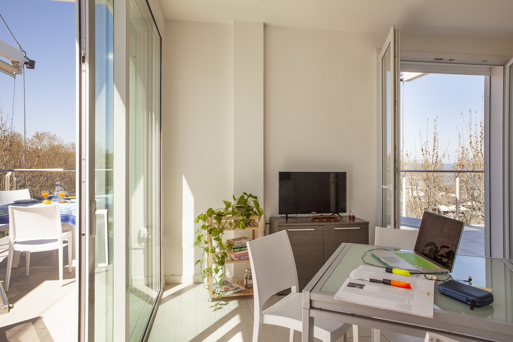 Residence Sunrise Cesenatico 33/47