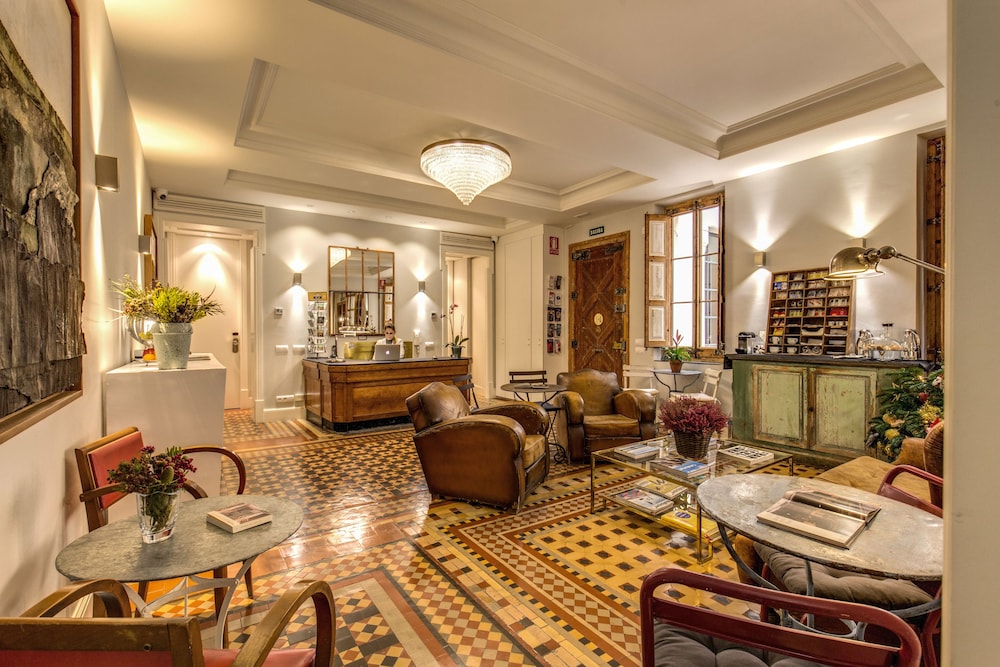 We Boutique Hotel 57/74