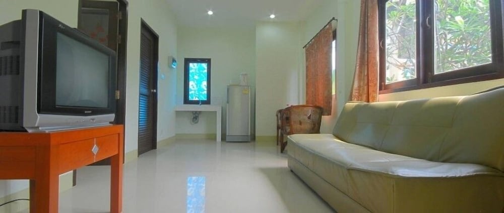 Buathong Place 17/35