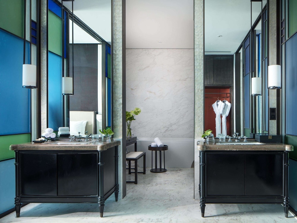 Sofitel Foshan 59/72