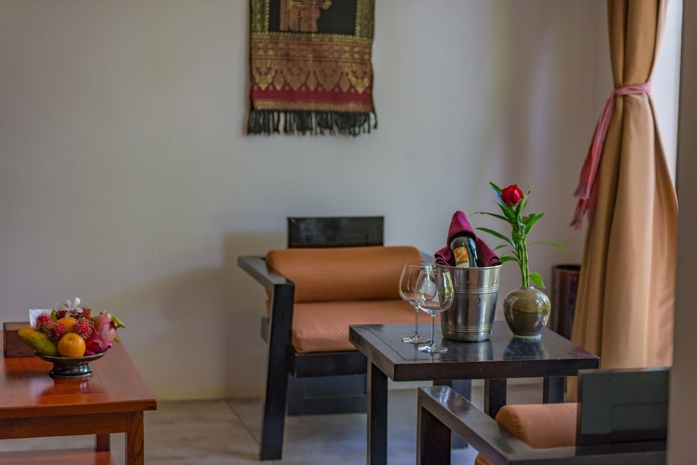 Bunwin Boutique Hotel 25/40