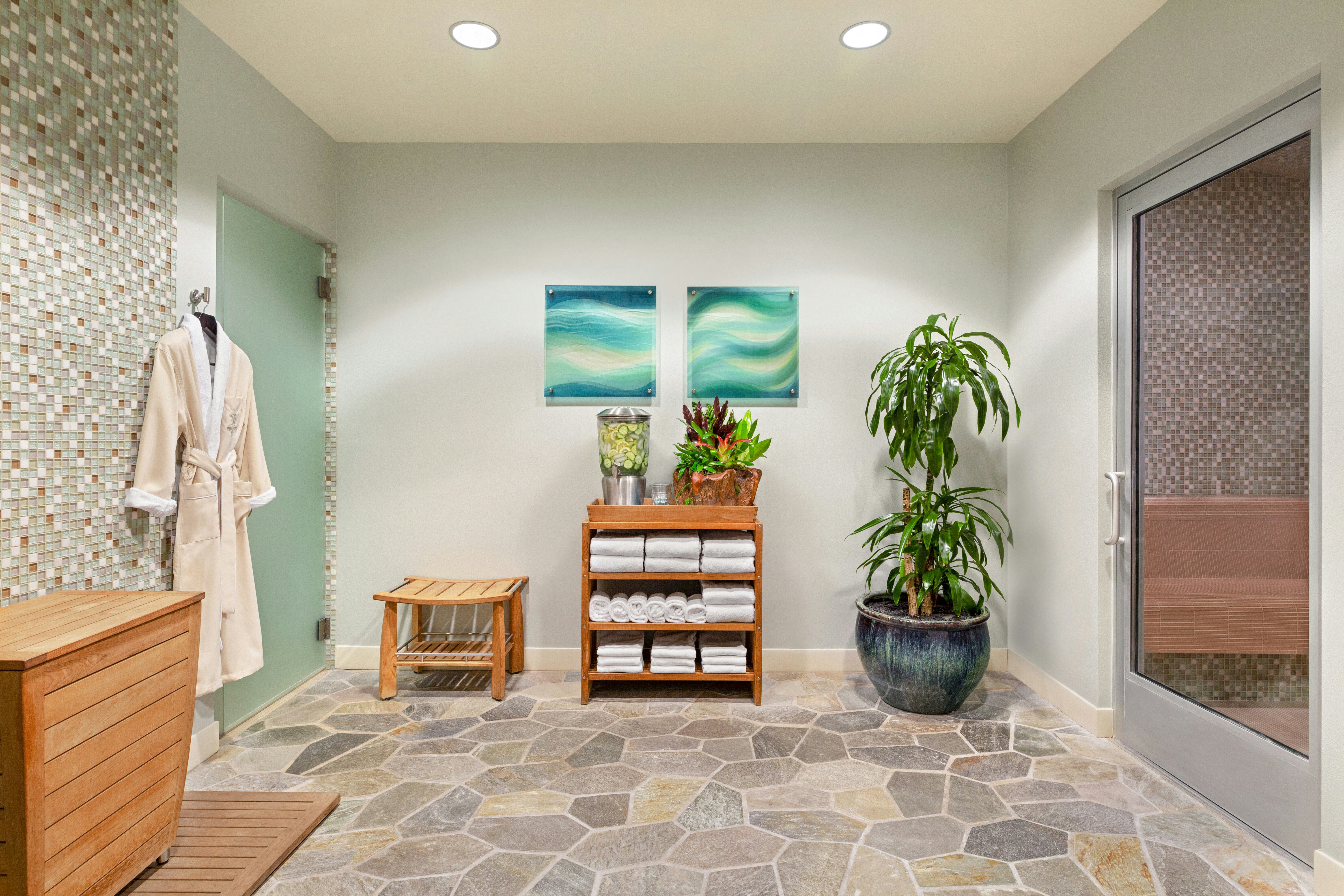 Cape Rey Carlsbad Beach, a Hilton Resort and Spa 10/77