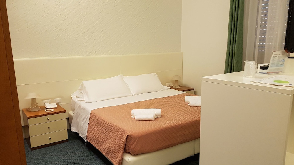 Hotel Sorriso 28/50