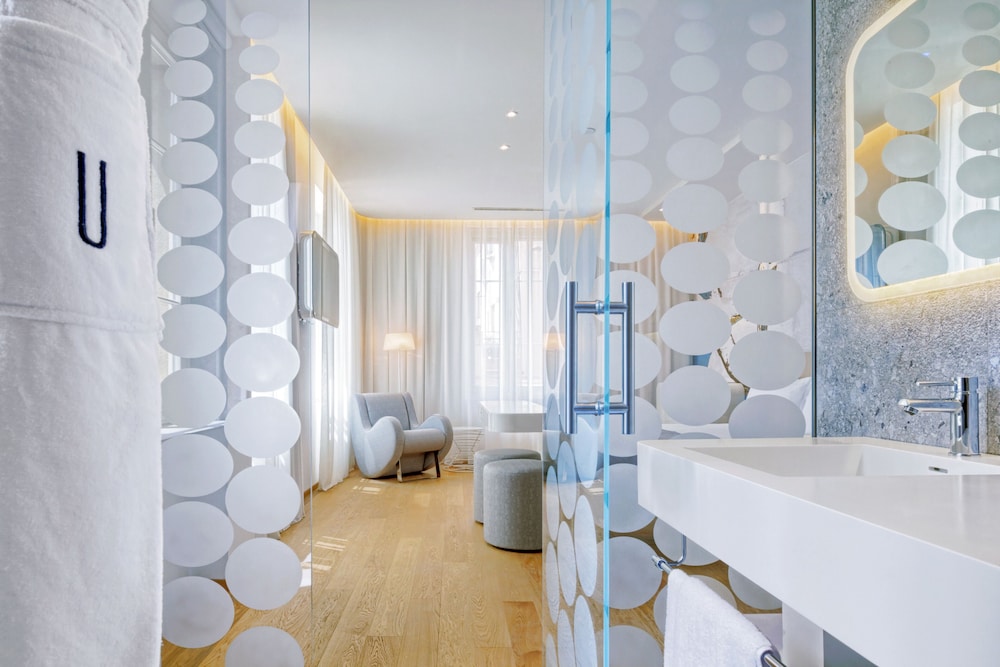 Grande Albergo Ausonia Amp Hungaria Wellness Amp Spa 21/69
