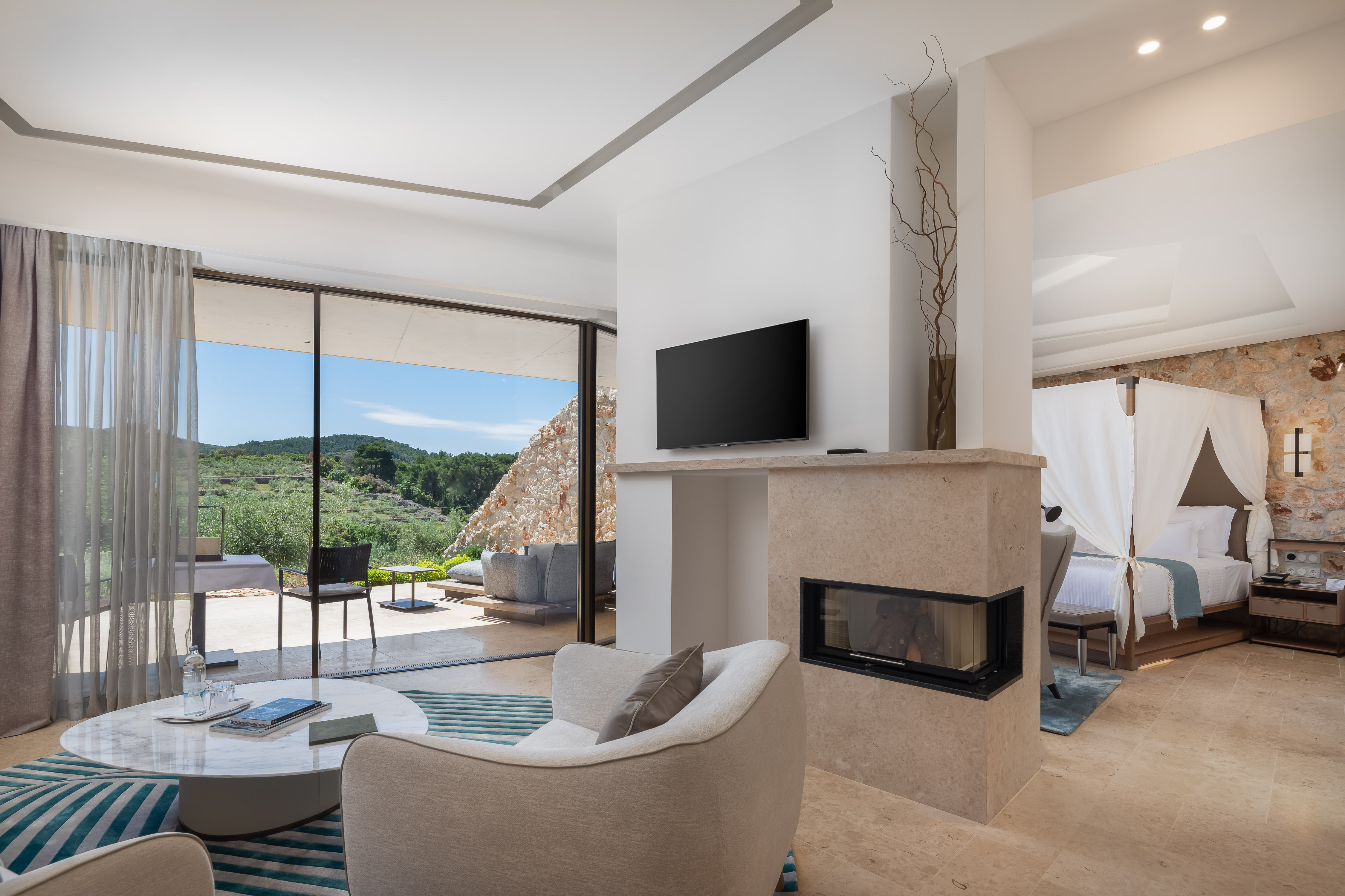 Villa Nai 3.3 59/70