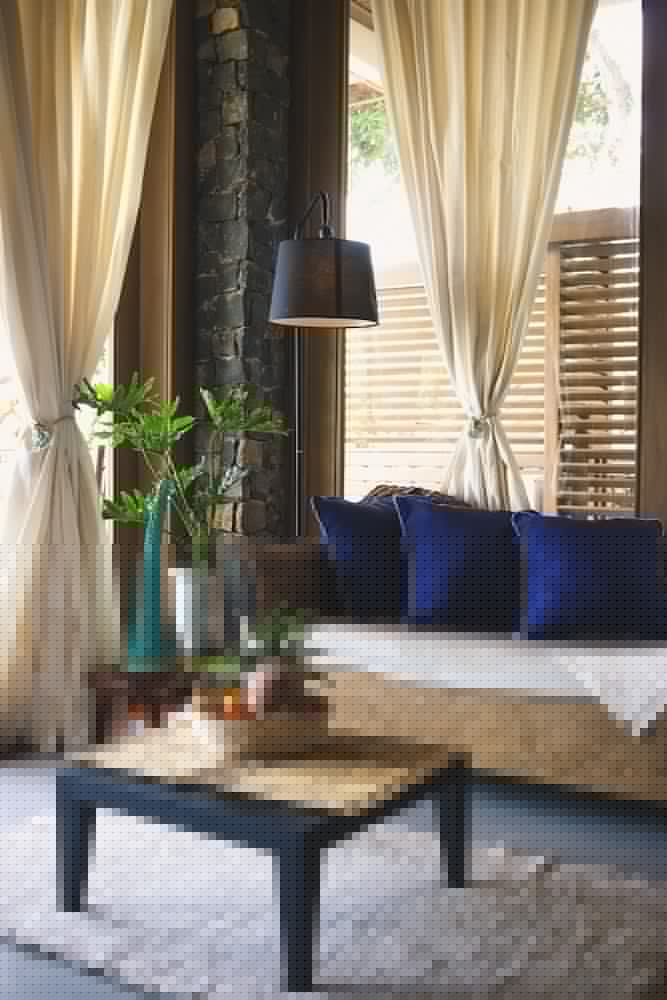 Vivere Azure Hotel 4/79