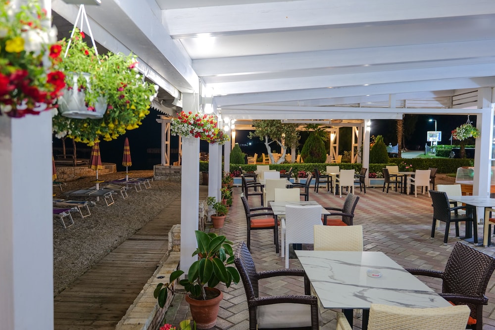Grand Hotel Aita 29/49