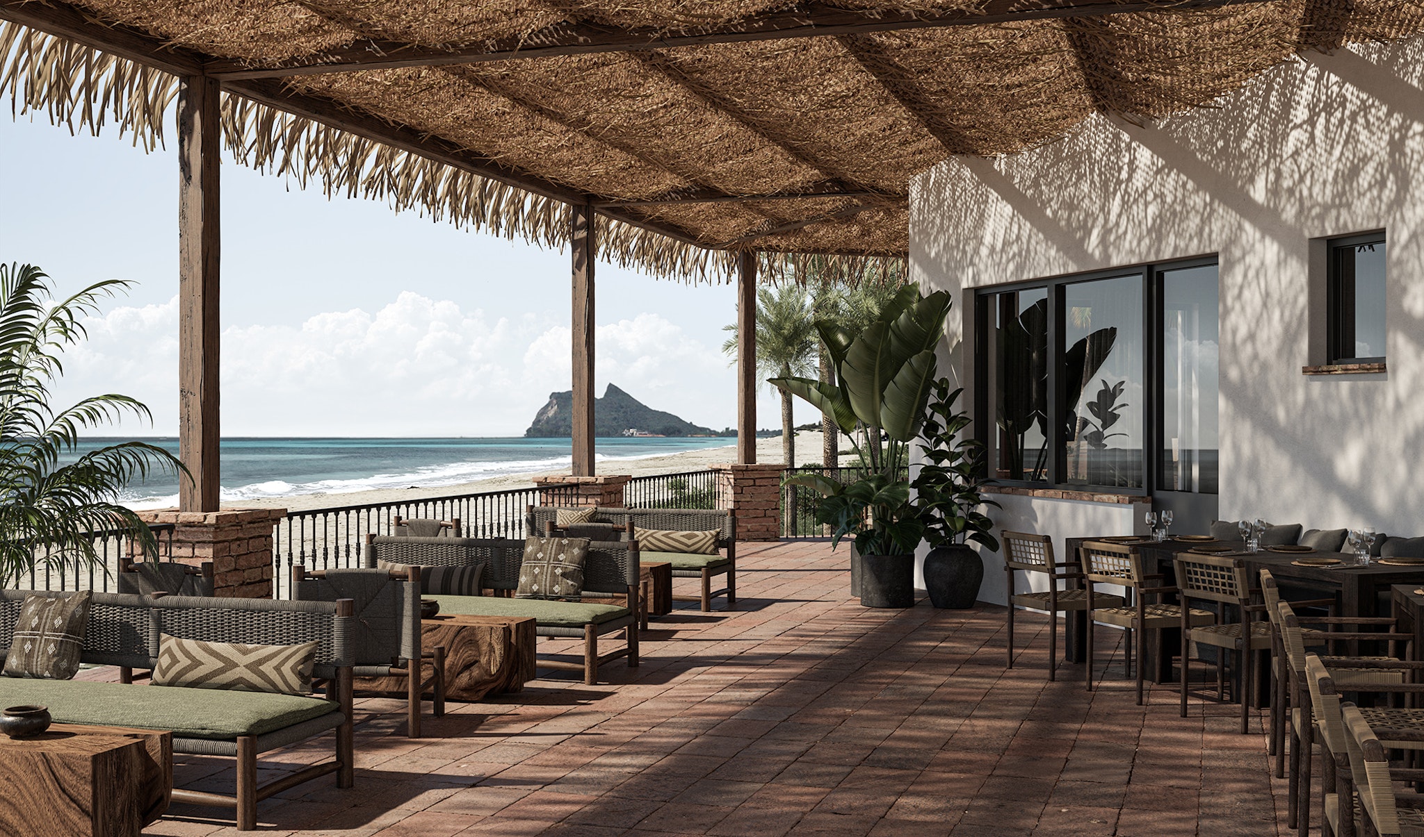 Aldiana Club Costa del Sol 37/47