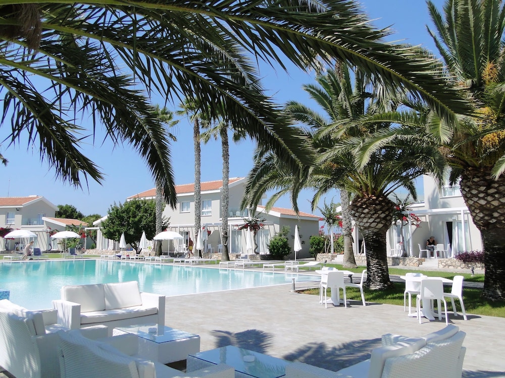 Mon Repos Design Hotel 12/54