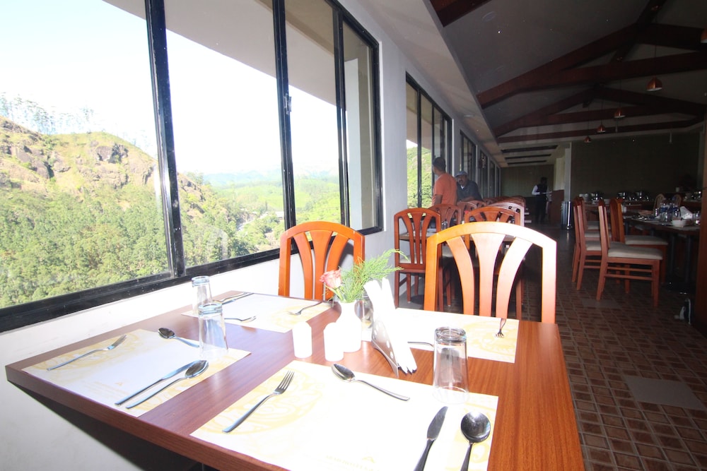 Abad Copper Castle Resort 22/49