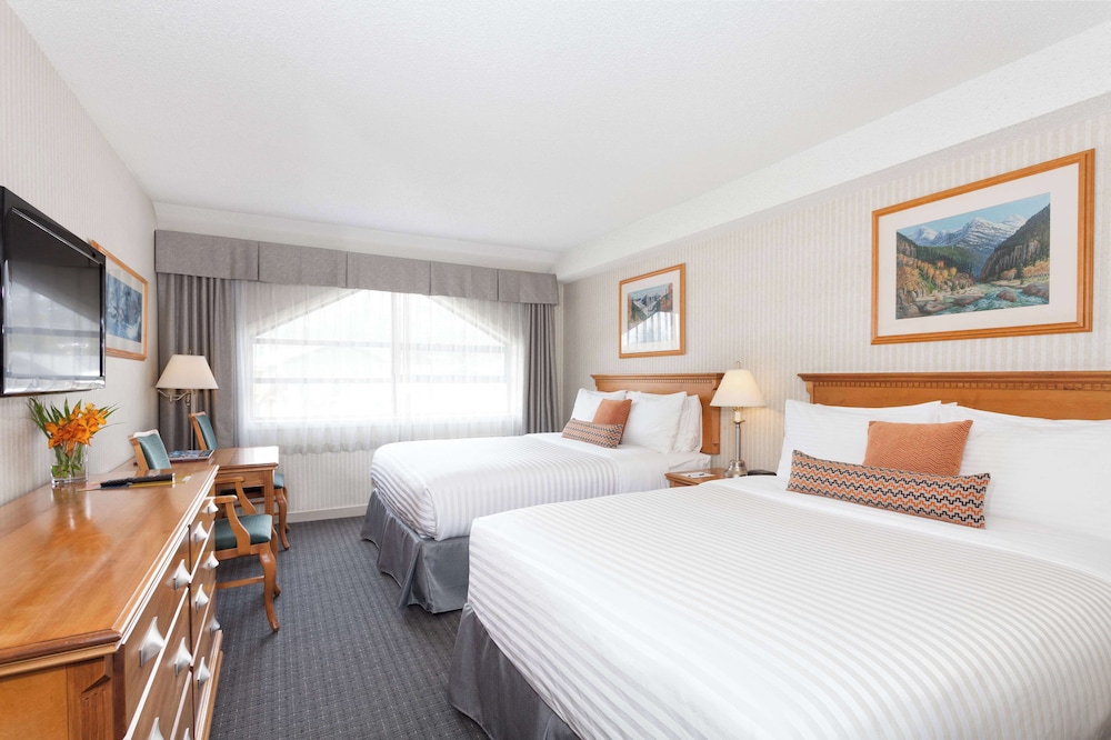 Listel Whistler Hotel 21/62
