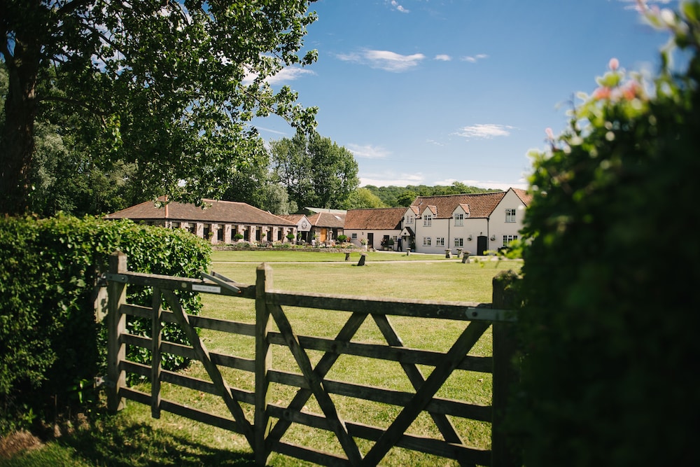 Aldwick Estate 17/22