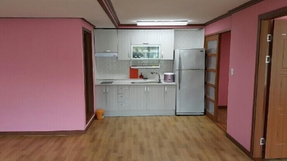 Sirak Pension 4/25