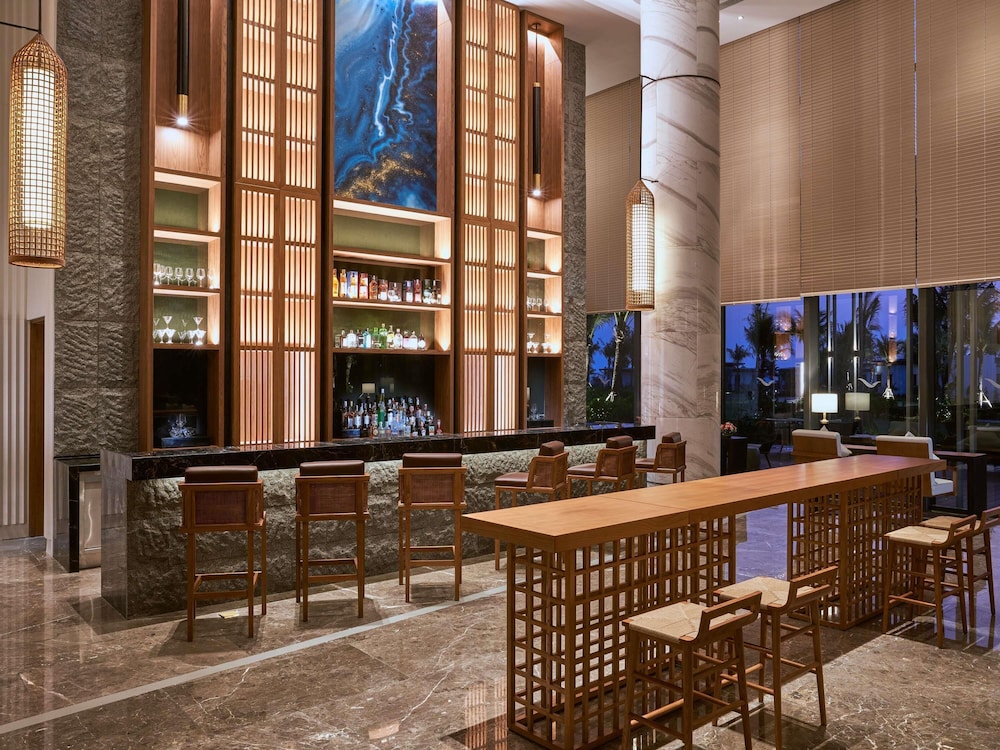 Movenpick Villas & Residences Phu Quoc 31/49