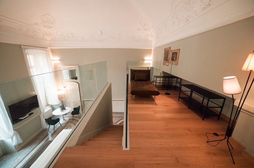 Royal Palace Hotel and Spa 25/33