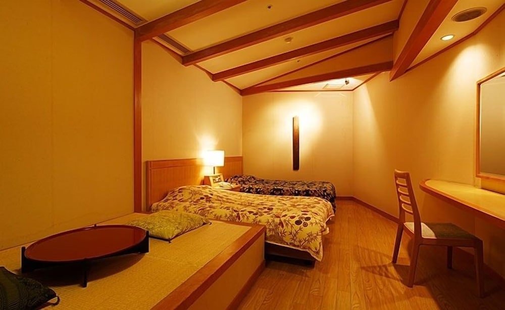 Iwamuro Onsen Ryokan Fujiya 20/30