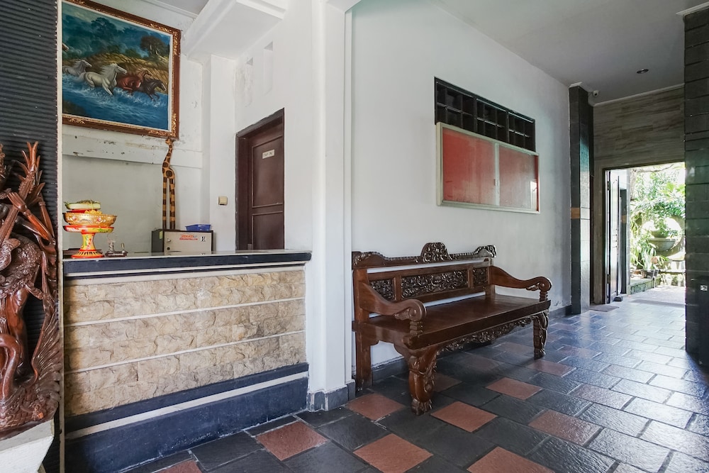 Denays House 9/50
