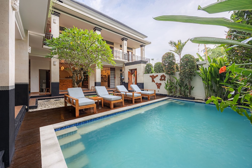 Asanaya Suite 17/20