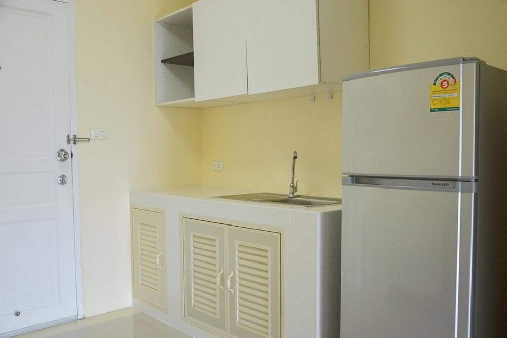Grow Residences 34/59