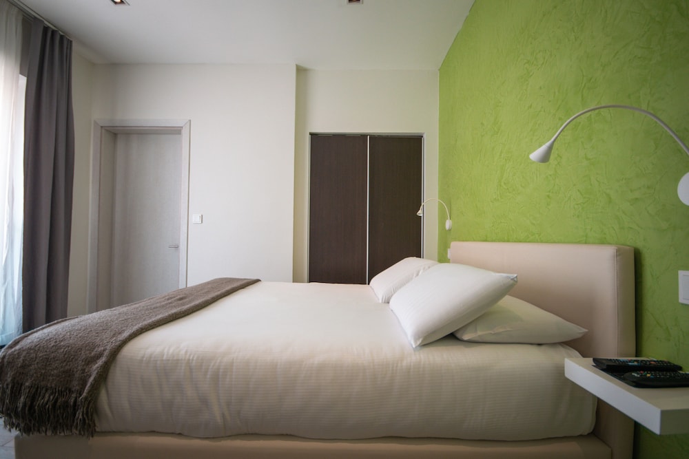 Quaint Boutique Hotel Nadur 29/77