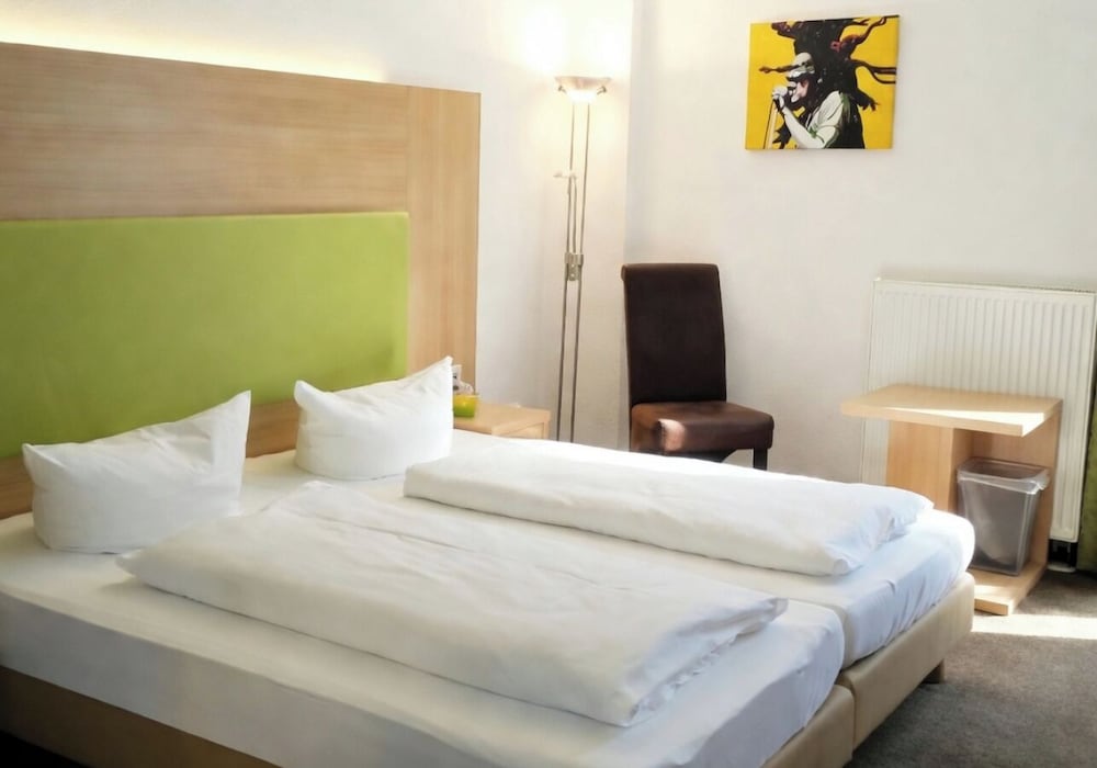 Hotel Aviva 23/58