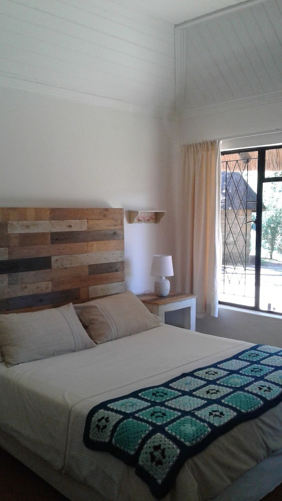 Ledges Retreat Guest Farm 13/50