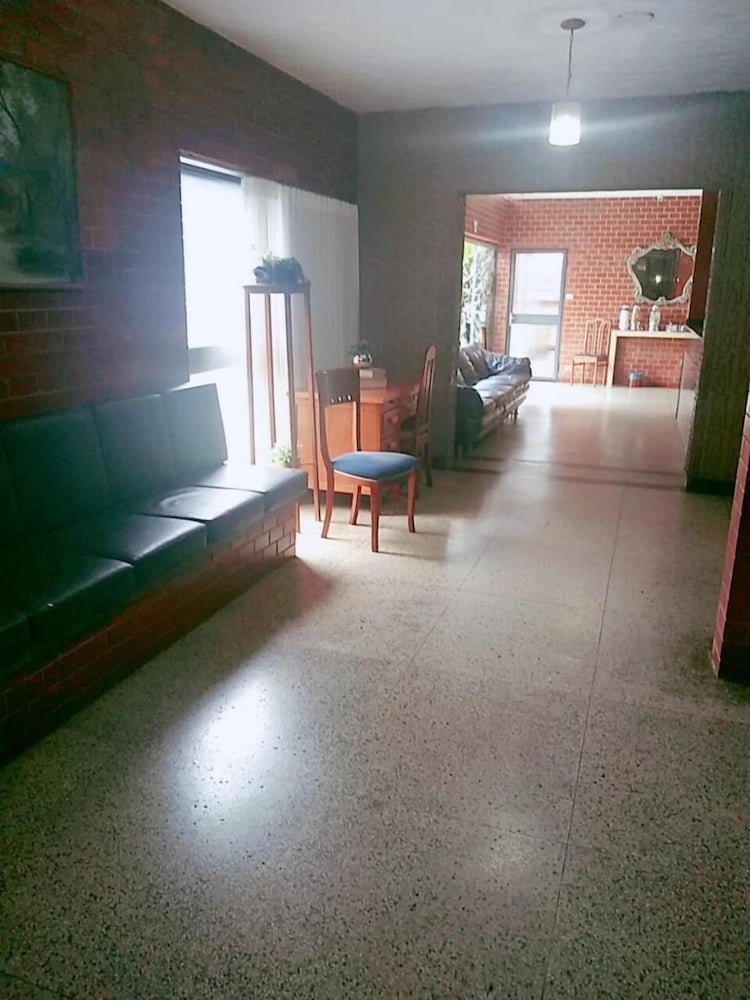 Goias Hotel 17/36