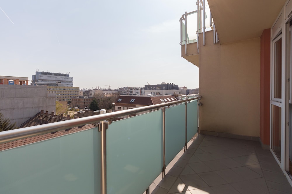 Premium Apartment House 31/39