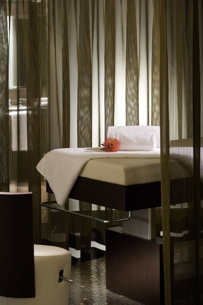 SOFITEL PARIS LE FAUBOURG 67/75