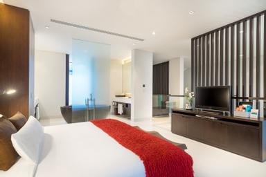 duplex