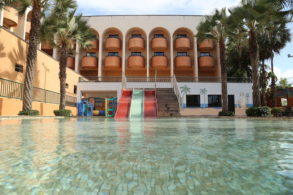 VILA GALE FORTALEZA 67/69