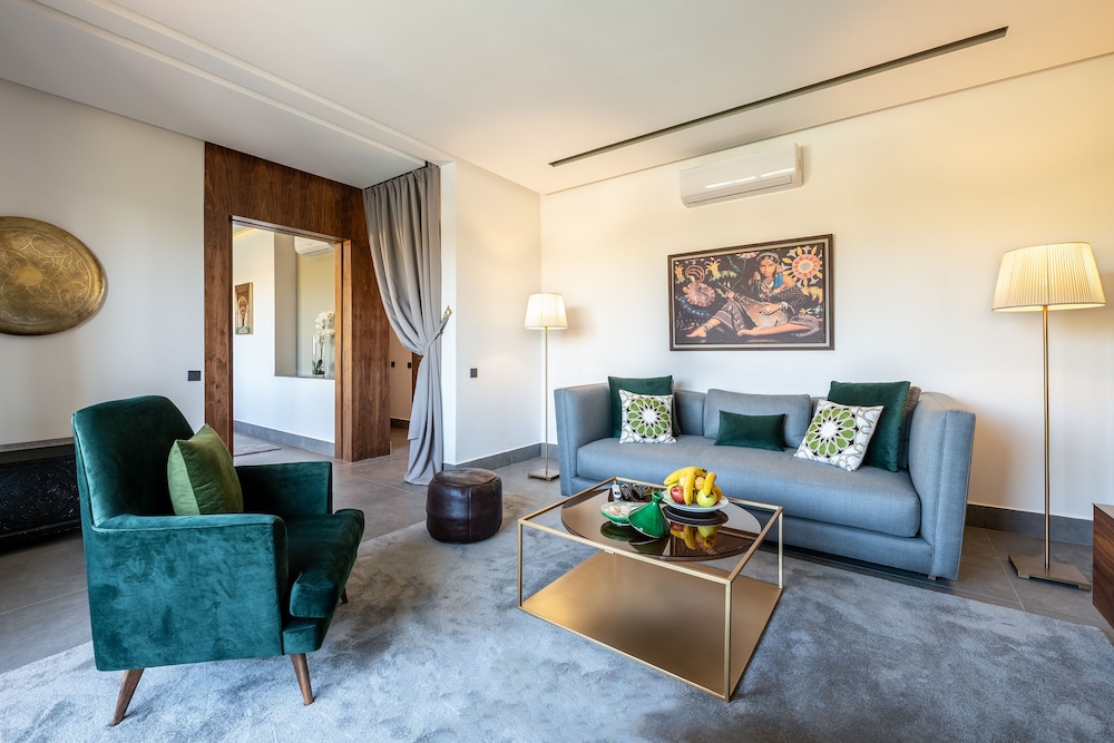 Sirayane Boutique Hotel And Spa 55/75