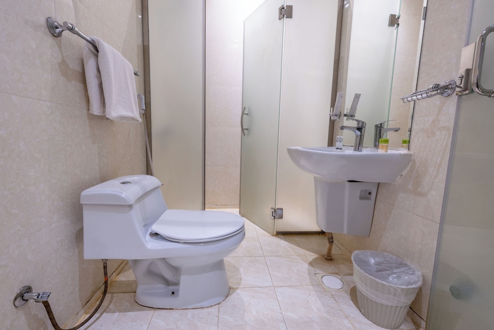 المهيدب النرجس(Al Muhaidb Residence Al Narges - Economic) 44/46