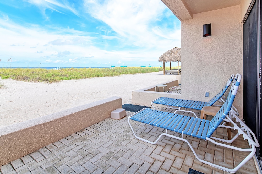 Casa Del Mar Longboat Key 11/50