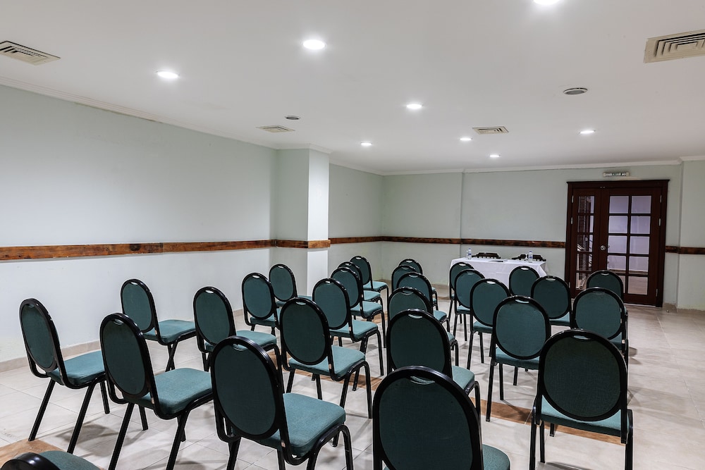 Kaya Maris Hotel 39/50