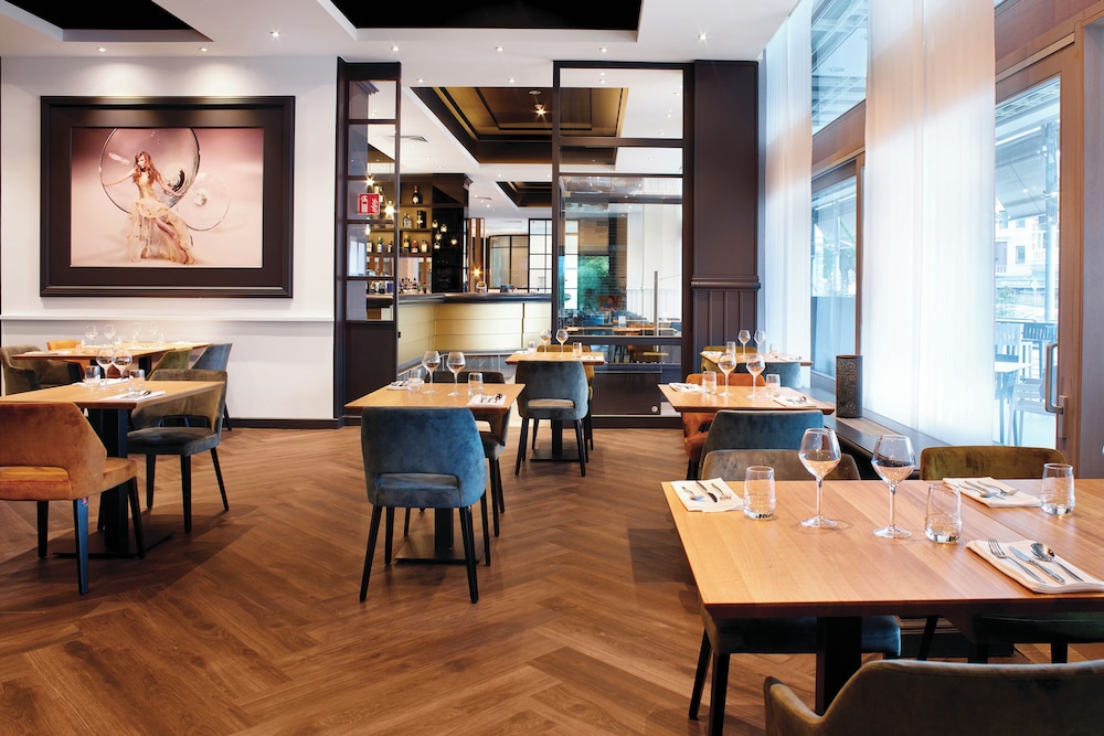 Radisson Blu Palace Hotel Spa 50/67