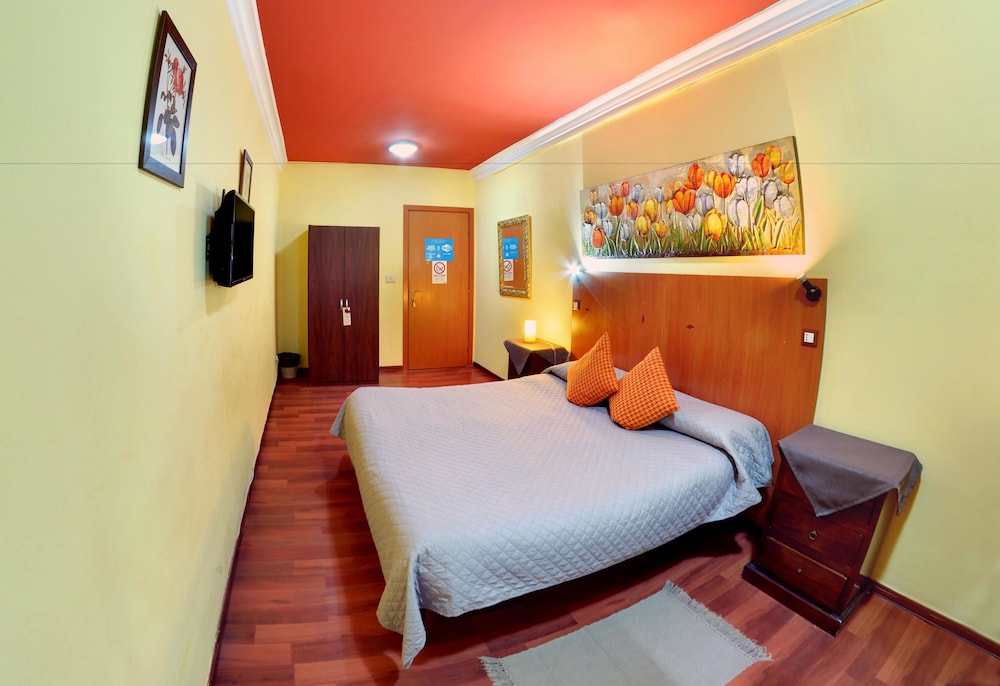 Hostel Agata 8/100