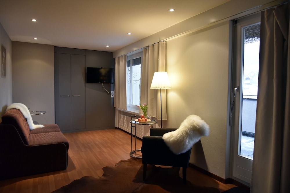 TOP Hotel Rothaus 47/67