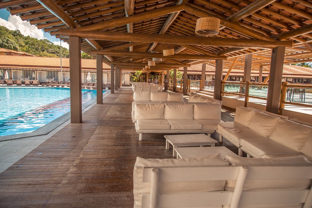 Porto Seguro Praia Resort 46/75