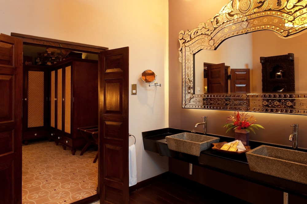 Reef Villa Spa 29/50