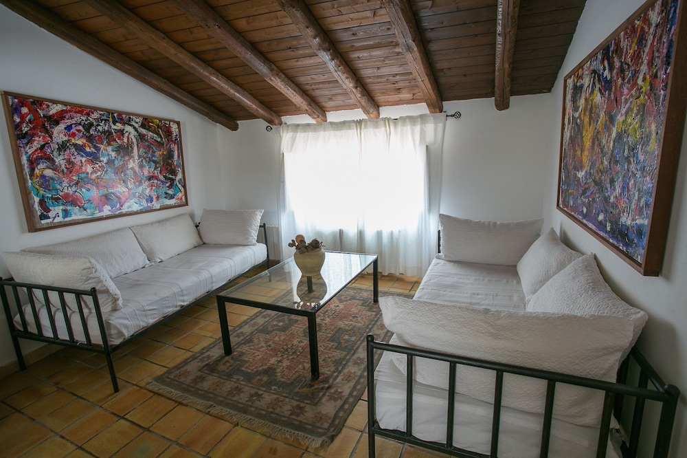 Alla Giudecca 39/69