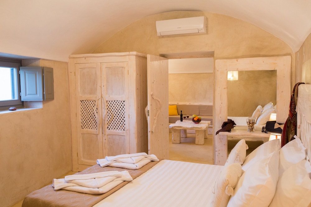 Love Nest Villa 10/32
