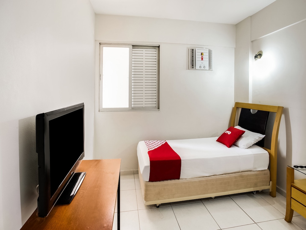 Hotel Urupema 19/51