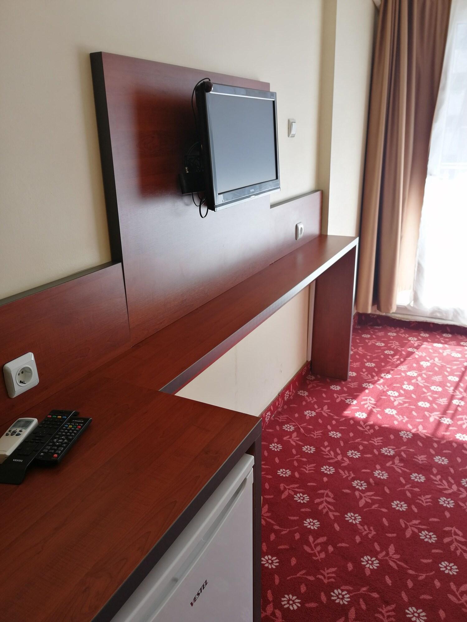 Grand Didyma 7/46
