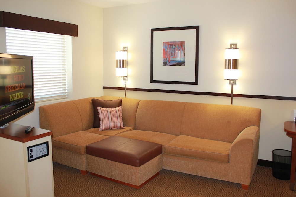 Hyatt Place Dallas Garland Richardson 19/30