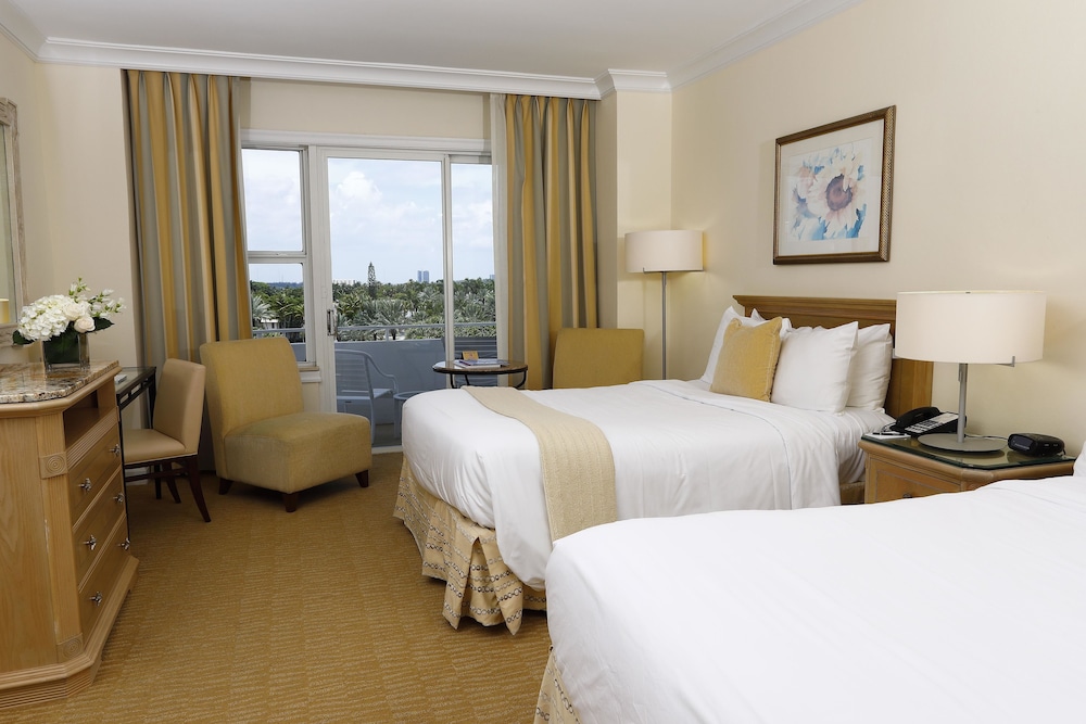 Sea View Hotel 19/74