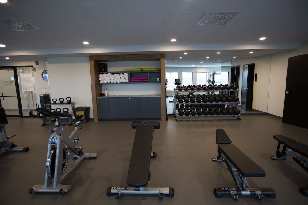 Espace 4 Saisons 24/50